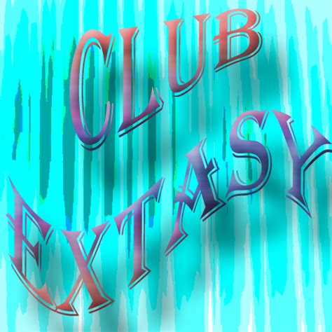 stripclublist|Strip Club Search